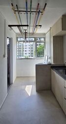 Blk 436 Fajar Road (Bukit Panjang), HDB 4 Rooms #572284761